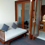 Al Mare Villa, New 3Br Modern Comfy Villa, Private Pool Seminyak