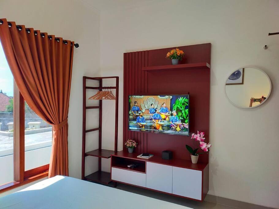 Villa Al Mare Villa, New 3br Modern Comfy Villa, Private Pool *