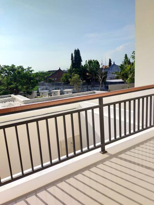 Villa Al Mare Villa, New 3br Modern Comfy Villa, Private Pool *